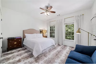 5492 Glenridge Drive #544, Sandy Springs, GA 30342 - Photo 28