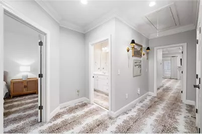 5492 Glenridge Drive #544, Sandy Springs, GA 30342 - Photo 20