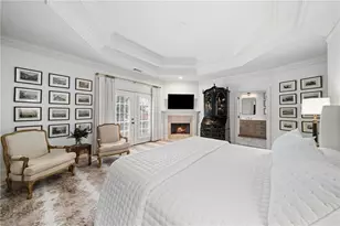 5492 Glenridge Dr, Sandy Springs, GA 30342 - Photo 24