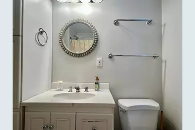 544 E Ponce De Leon Avenue #Terrace Unit, Decatur, GA 30030 - Photo 10
