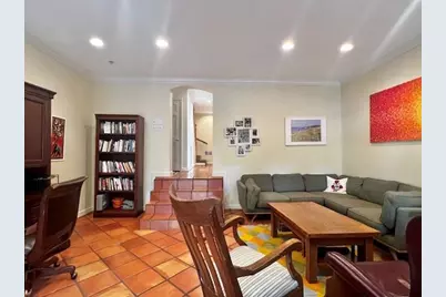544 E Ponce De Leon Avenue #Terrace Unit, Decatur, GA 30030 - Photo 6