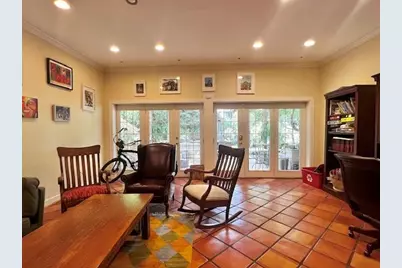 544 E Ponce De Leon Avenue #Terrace Unit, Decatur, GA 30030 - Photo 2