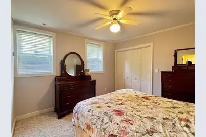 544 E Ponce De Leon Avenue #Terrace Unit, Decatur, GA 30030 - Photo 8