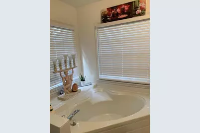 1041 San Lacinto Lane, Lawrenceville, GA 30043 - Photo 22