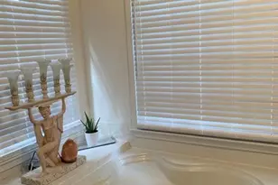 1041 San Lacinto Ln, Lawrenceville, GA 30043 - Photo 22