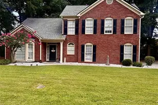 1041 San Lacinto Ln, Lawrenceville, GA 30043 - Photo 1