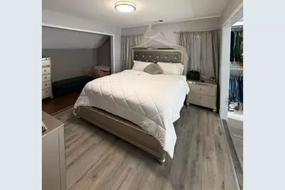 1041 San Lacinto Lane, Lawrenceville, GA 30043 - Photo 26