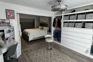1041 San Lacinto Ln, Lawrenceville, GA 30043 - Photo 30