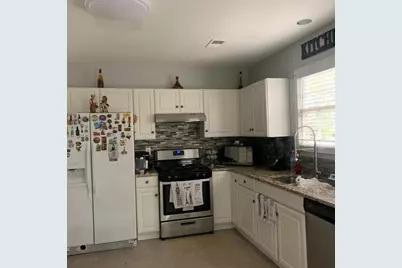 1041 San Lacinto Lane, Lawrenceville, GA 30043 - Photo 4