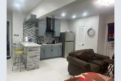 1041 San Lacinto Lane, Lawrenceville, GA 30043 - Photo 20