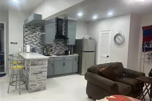 1041 San Lacinto Ln, Lawrenceville, GA 30043 - Photo 20
