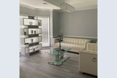 1041 San Lacinto Lane, Lawrenceville, GA 30043 - Photo 10