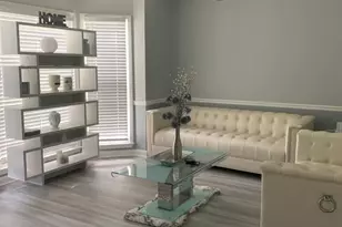 1041 San Lacinto Ln, Lawrenceville, GA 30043 - Photo 10