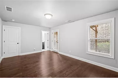 1044 Township Square, Alpharetta, GA 30022 - Photo 30