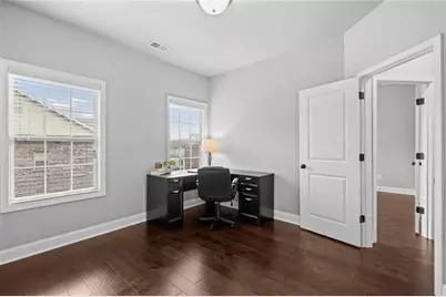 1044 Township Square, Alpharetta, GA 30022 - Photo 26