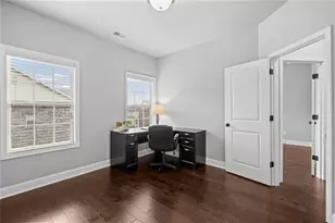 [Address not provided], Alpharetta, GA 30022 - Photo 26