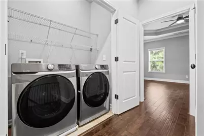 1044 Township Square, Alpharetta, GA 30022 - Photo 28