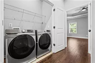 [Address not provided], Alpharetta, GA 30022 - Photo 28