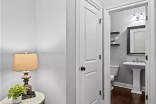 [Address not provided], Alpharetta, GA 30022 - Photo 16