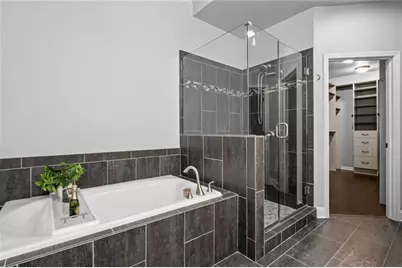 1044 Township Square, Alpharetta, GA 30022 - Photo 22