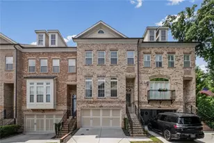 [Address not provided], Alpharetta, GA 30022 - Photo 1