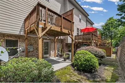 1044 Township Square, Alpharetta, GA 30022 - Photo 34