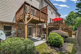 [Address not provided], Alpharetta, GA 30022 - Photo 34