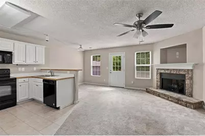 1428 Box Circle, Winder, GA 30680 - Photo 8