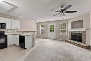 1428 Box Cir, Winder, GA 30680 - Photo 8