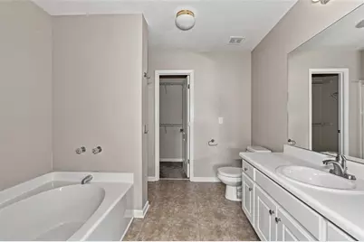 1428 Box Circle, Winder, GA 30680 - Photo 22