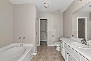 1428 Box Cir, Winder, GA 30680 - Photo 22
