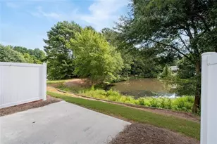 1428 Box Cir, Winder, GA 30680 - Photo 32