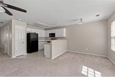 1428 Box Circle, Winder, GA 30680 - Photo 14