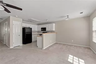 1428 Box Cir, Winder, GA 30680 - Photo 14