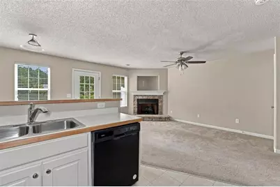 1428 Box Circle, Winder, GA 30680 - Photo 12