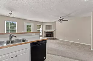 1428 Box Cir, Winder, GA 30680 - Photo 12