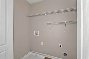 1428 Box Cir, Winder, GA 30680 - Photo 18