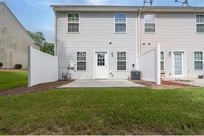1428 Box Circle, Winder, GA 30680 - Photo 30