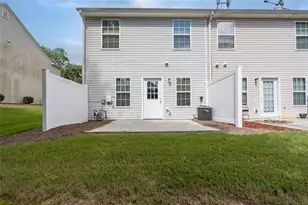 1428 Box Cir, Winder, GA 30680 - Photo 30