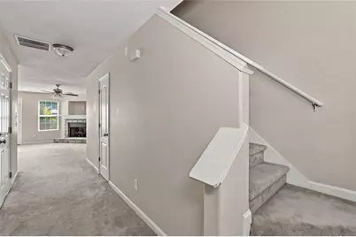 1428 Box Circle, Winder, GA 30680 - Photo 6