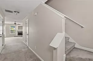 1428 Box Cir, Winder, GA 30680 - Photo 6
