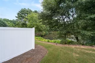 1428 Box Cir, Winder, GA 30680 - Photo 28