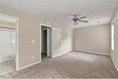 1428 Box Circle, Winder, GA 30680 - Photo 26