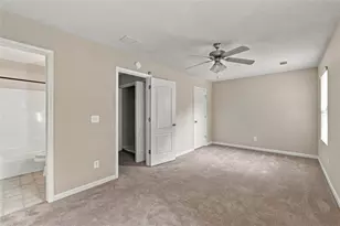 1428 Box Cir, Winder, GA 30680 - Photo 26