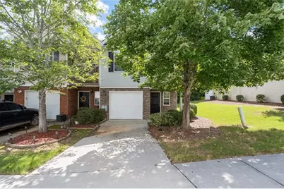 1428 Box Circle, Winder, GA 30680 - Photo 1