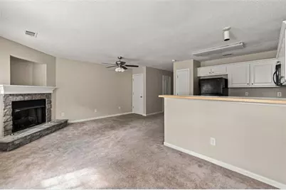1428 Box Circle, Winder, GA 30680 - Photo 16