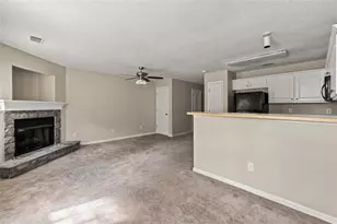 1428 Box Cir, Winder, GA 30680 - Photo 16