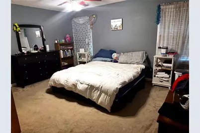 674 Ladora Drive, Dallas, GA 30157 - Photo 16