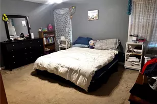 674 Ladora Dr, Dallas, GA 30157 - Photo 16
