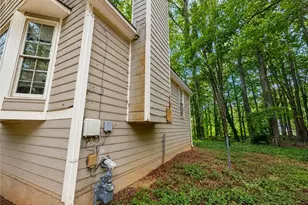 674 Ladora Dr, Dallas, GA 30157 - Photo 4